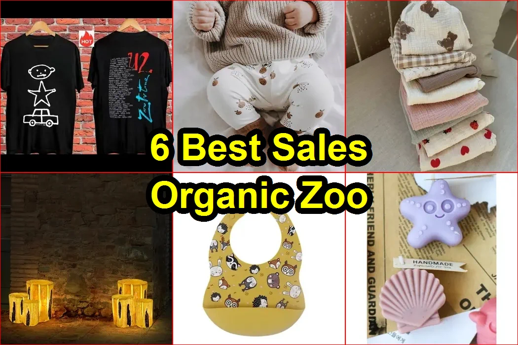 有機動物園 評價