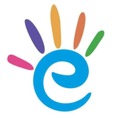 Esaral