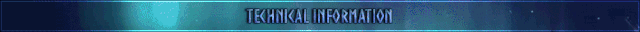 Sloanugr annals headers middle technical