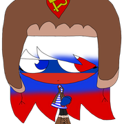 Russia