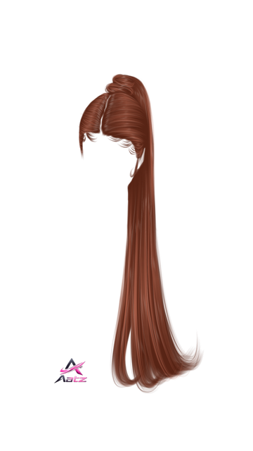 1 3.png