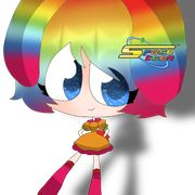 spacetoon