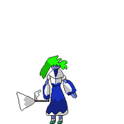 DLCSprites408