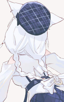 h19.png