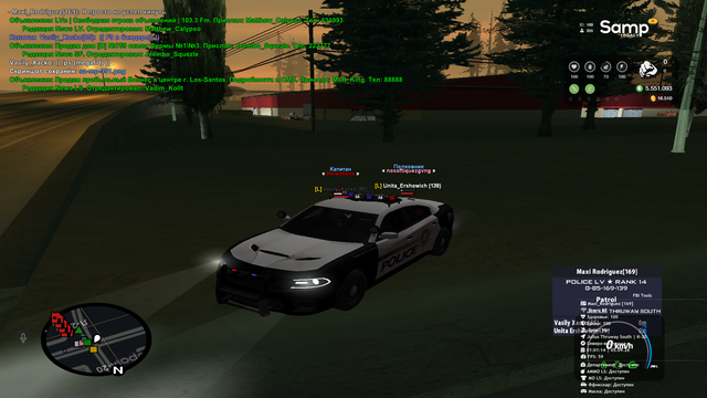 sa mp 952.png