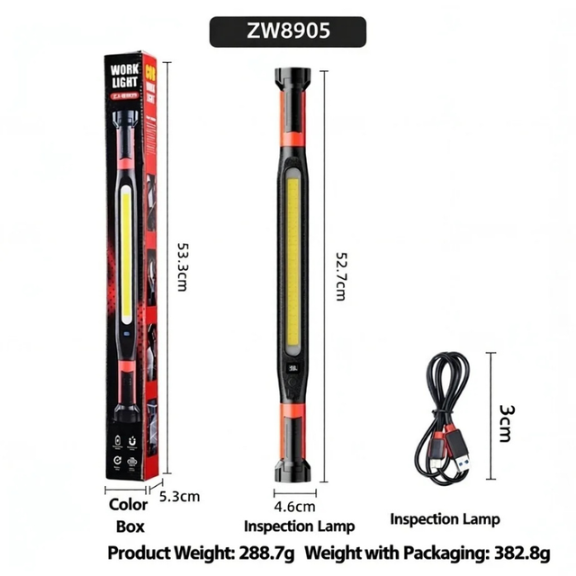 Untitled design (35).png