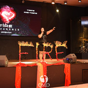 IMG-6016
