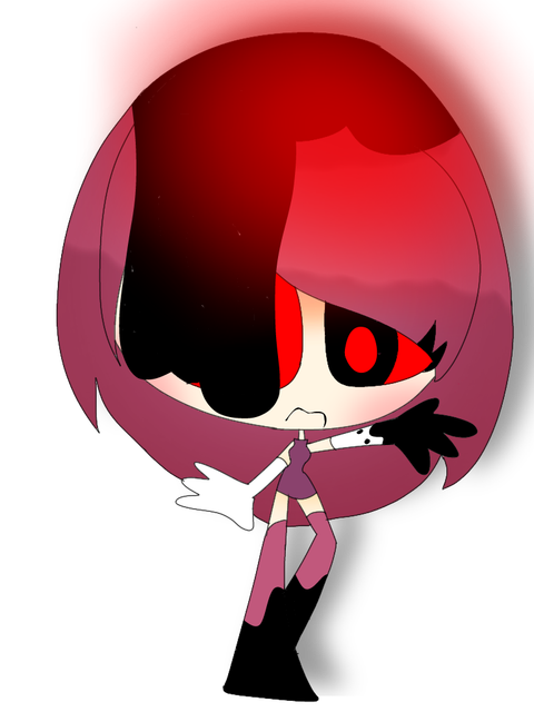 Brightney.png
