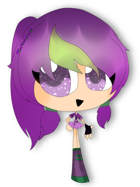 Akee(Spike).png