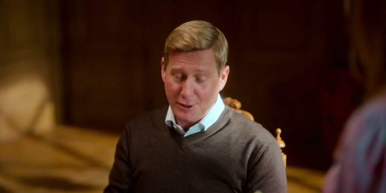 Royalteen Screenshot
