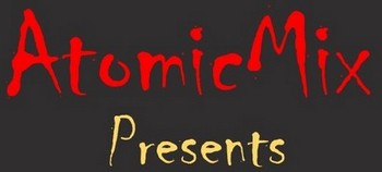 1-Atomic-Mix-Presenta.jpg