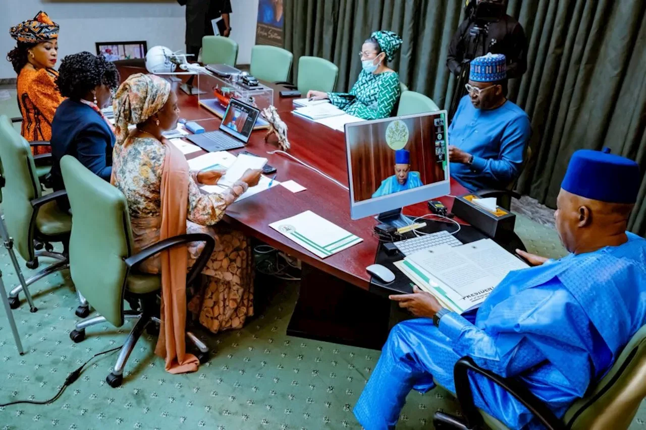 Nigeria : l'État et les gouverneurs adoptent un plan de 90 jours contre la vie chère