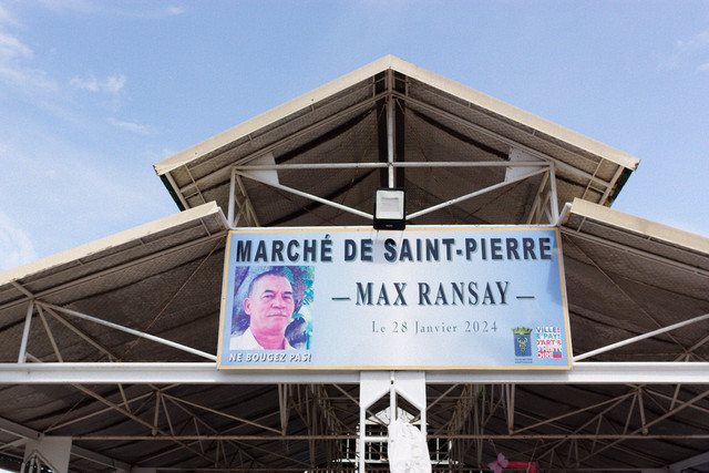 Marché Max Ransay.jpg