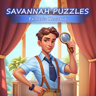 Savannahpuz1150.jpg