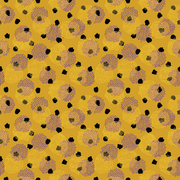 94.png