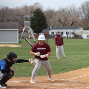 IMG-9833