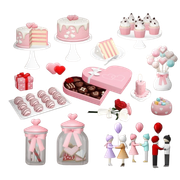 Design sem nome 250