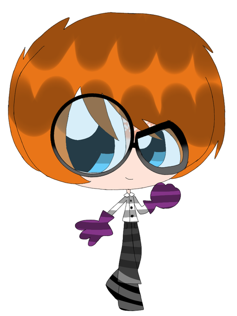 Dexter 20260718174010.png