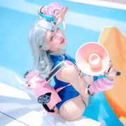 026 Swimming Lessons Sunna 26