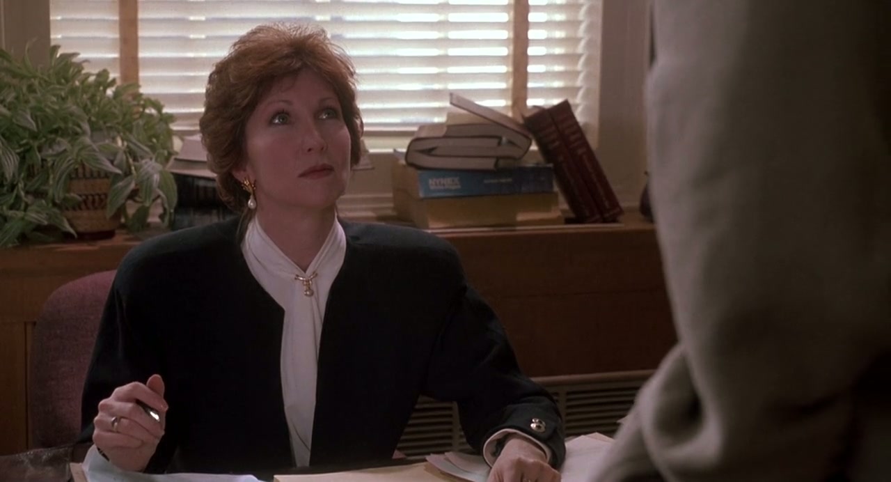 F/X2 Screenshot