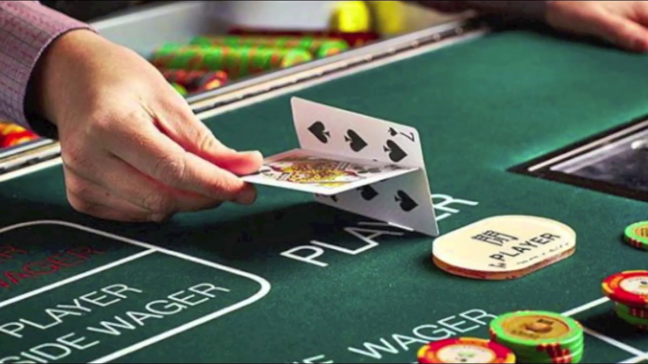 Instant Games