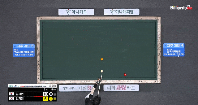 047a58358edd.gif