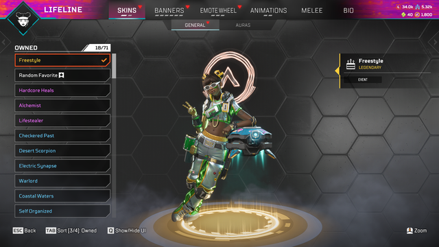 Screenshot (4847).png