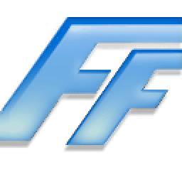 ffmpegX for Mac — graphical video and audio converter and encoder front-end