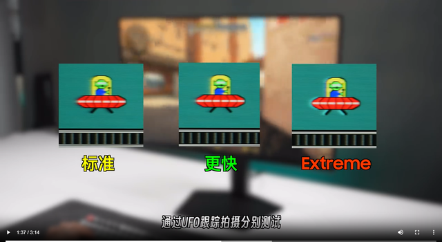 G60F 3.png