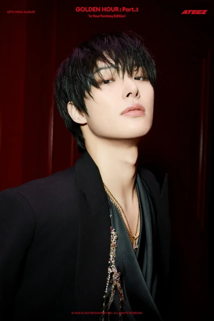 min gi ateez 1380728.webp