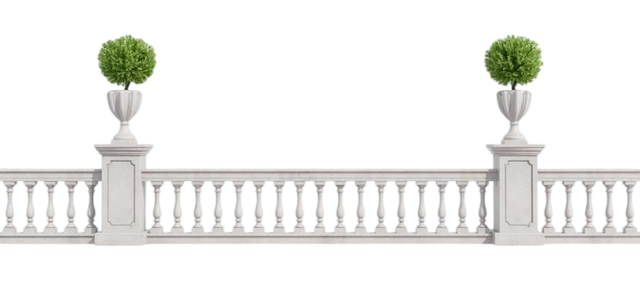 5c0b4f8bc4eedbfdce02c1a187406ed8.png