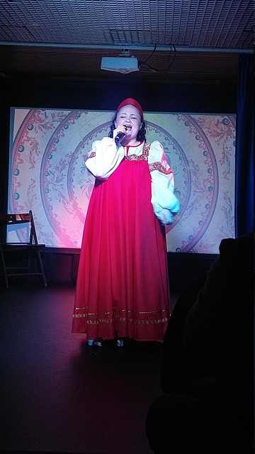 IMG 20260518 214959.jpg