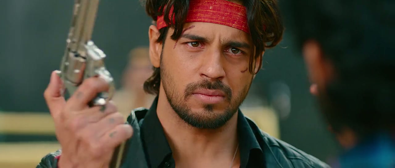 Marjaavaan Screenshot