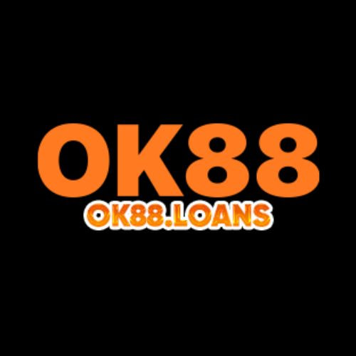 logo.jpg