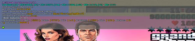 Screenshot 244