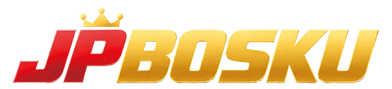 LOGO Jpbosku