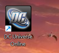 Let's be honest! For Devs and community. | Page 4 | DC Universe Online ...
