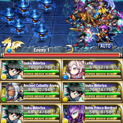 Screenshot 20181117 200818