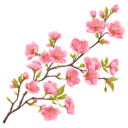 01-1319