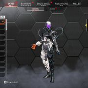 Screenshot (28338)