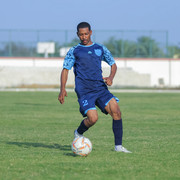 IMG 5924