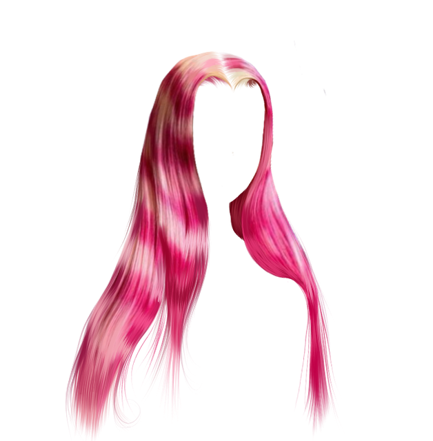 IMG 1796.png