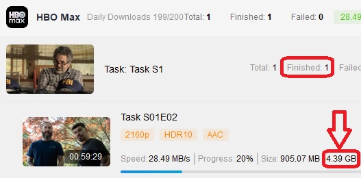 7040-max-task-2-dl.jpg