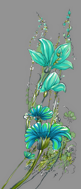 Shutterstock Flower Motif (62).jpg