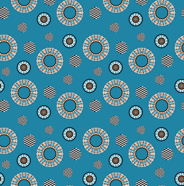 LM1046.png