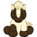 IMG-3174.png