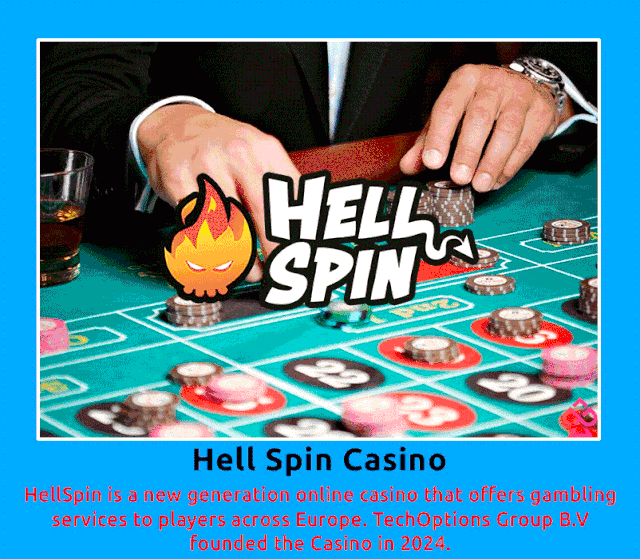 Hell Spin Casino (2).gif
