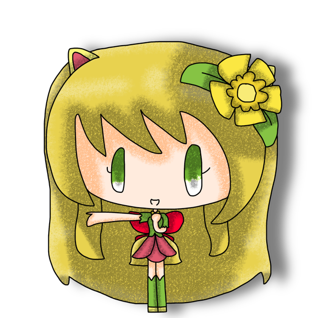 Butterscotch.png