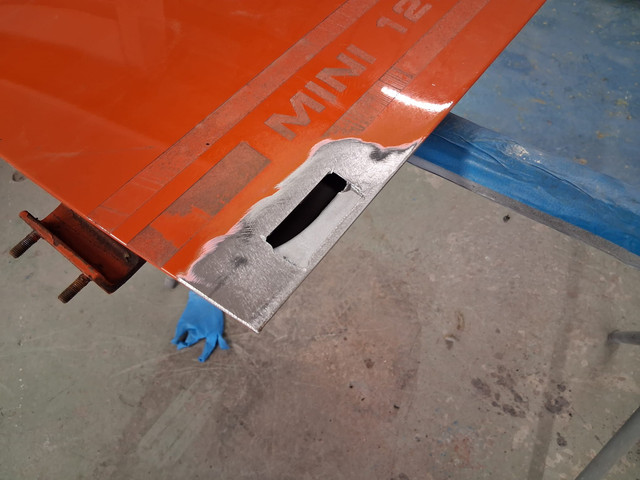 Stage 2 rust cut out door.jpg