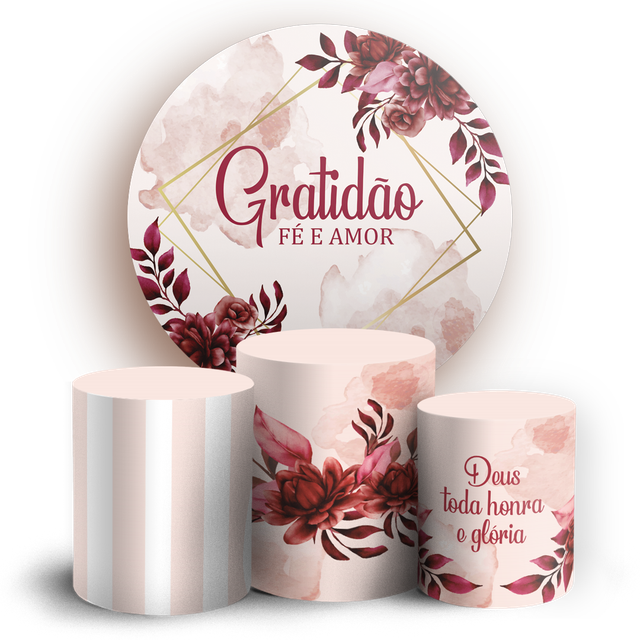 decfd18ef150.png